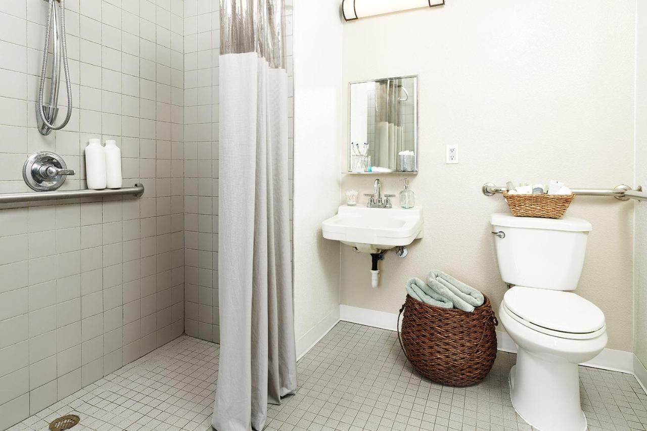 Intown Suites Extended Stay Memphis Tn - Hickory Hill Extérieur photo